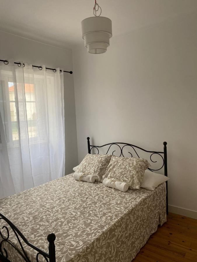 דירות שטובל Travelers House מראה חיצוני תמונה