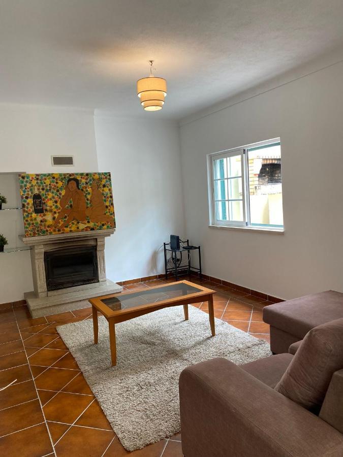 דירות שטובל Travelers House מראה חיצוני תמונה