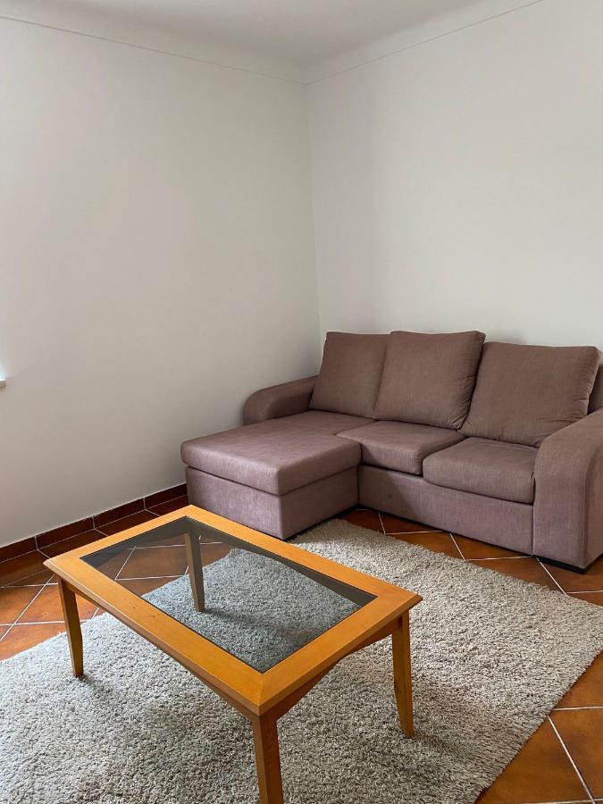 דירות שטובל Travelers House מראה חיצוני תמונה
