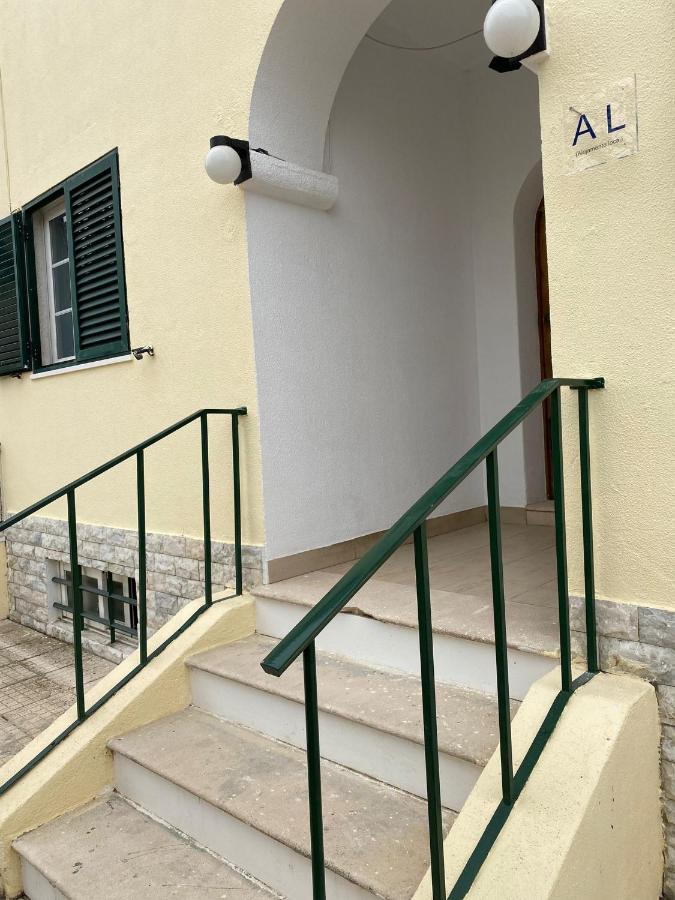 דירות שטובל Travelers House מראה חיצוני תמונה