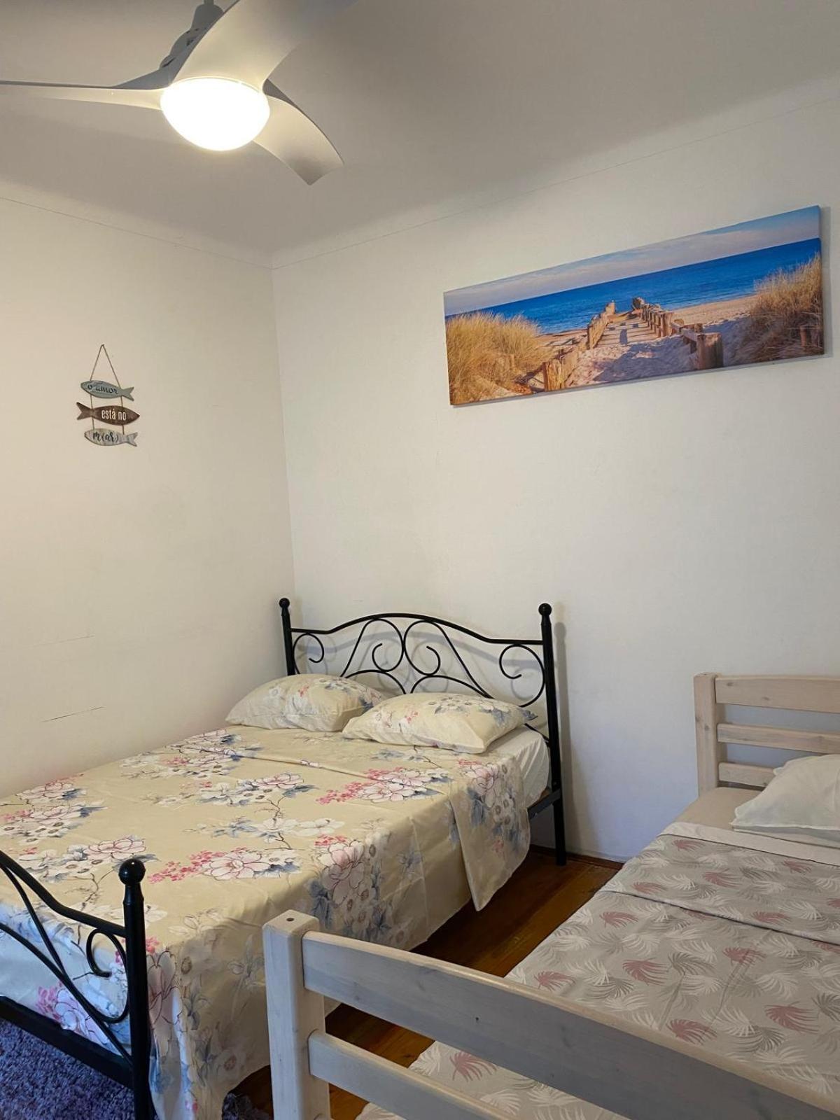 דירות שטובל Travelers House מראה חיצוני תמונה
